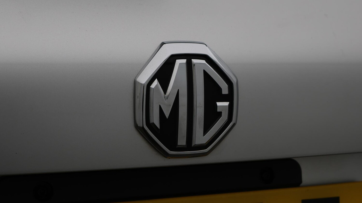 Used MG MG HS 2022 for sale - 76715424: Photo 23