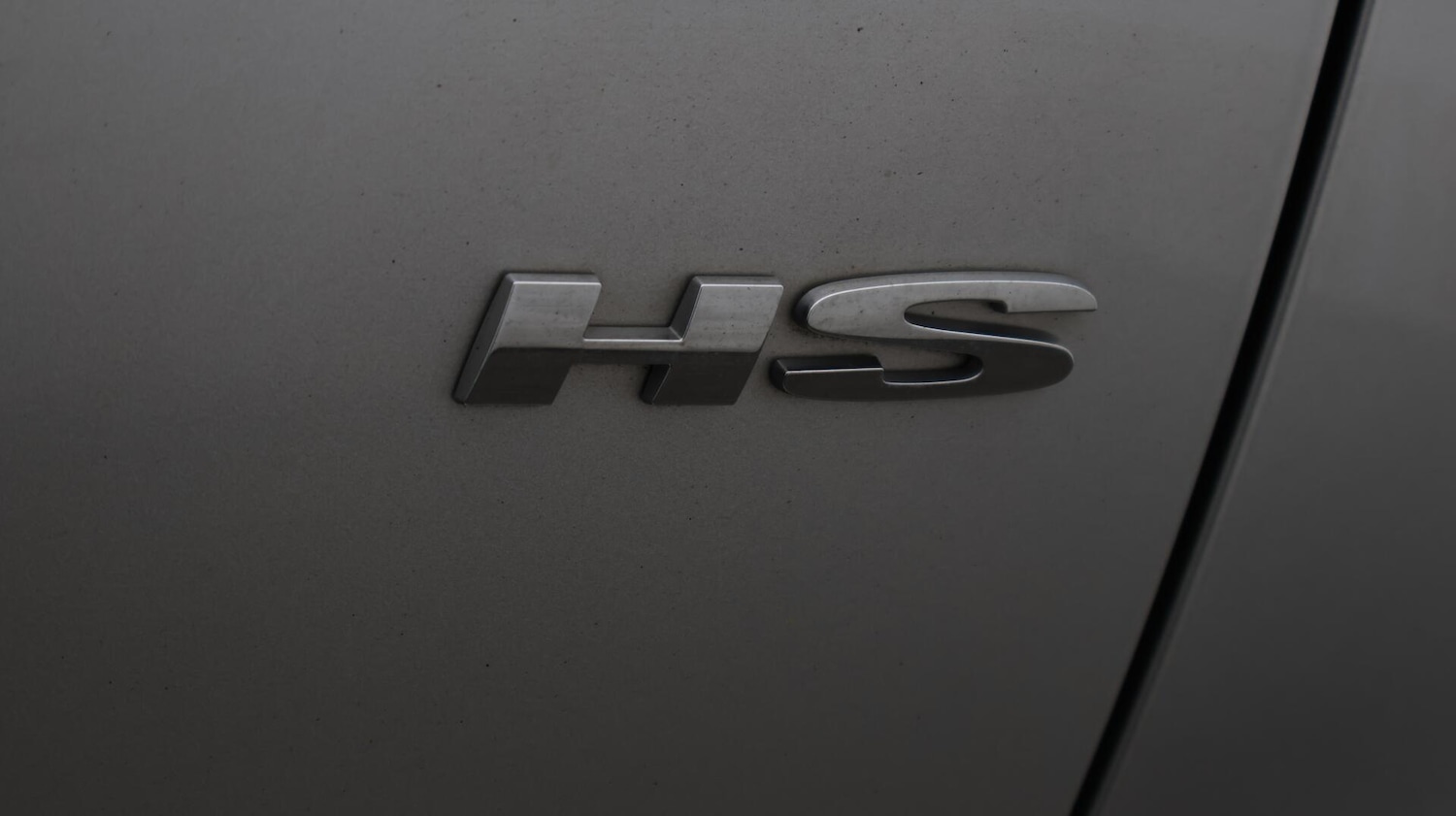 Used MG MG HS 2022 for sale - 76715424: Photo 24