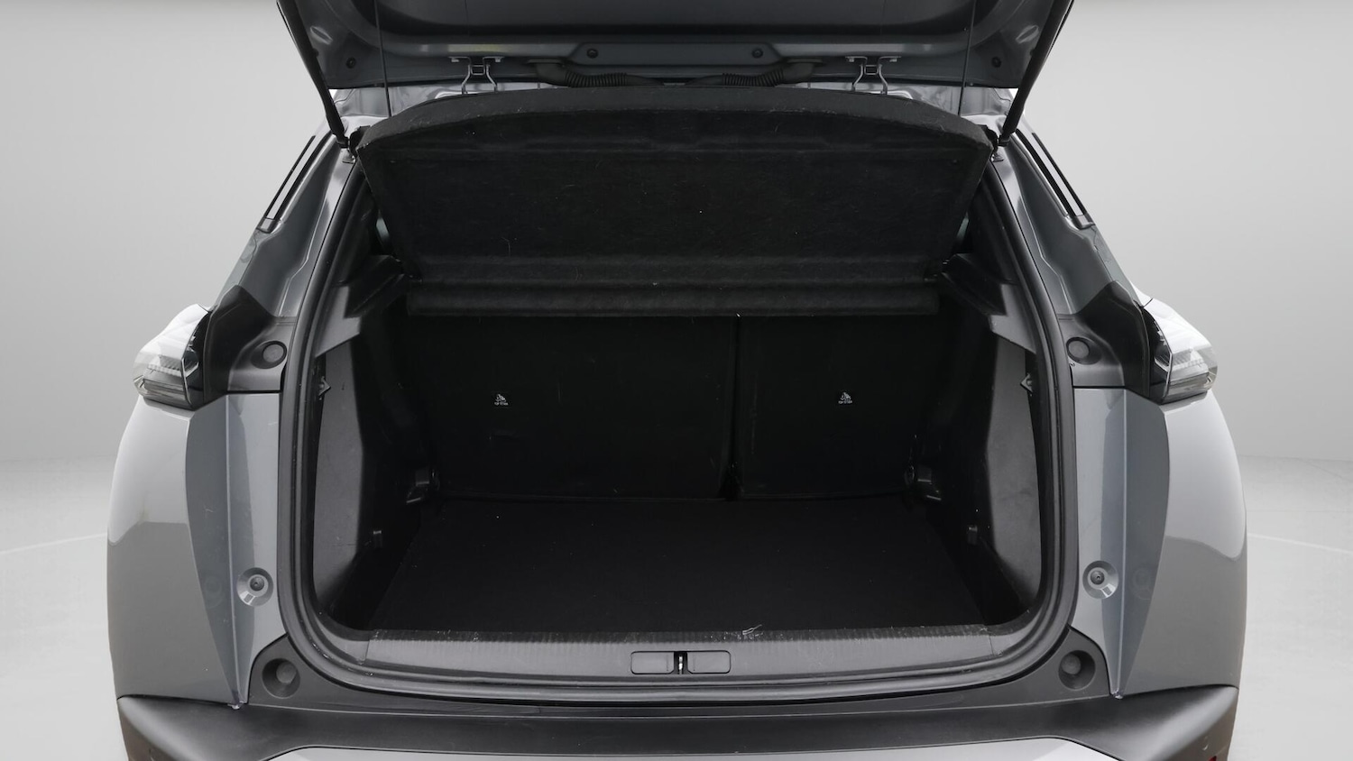 Used Peugeot 2008 2023 for sale - 76259572: Photo 18