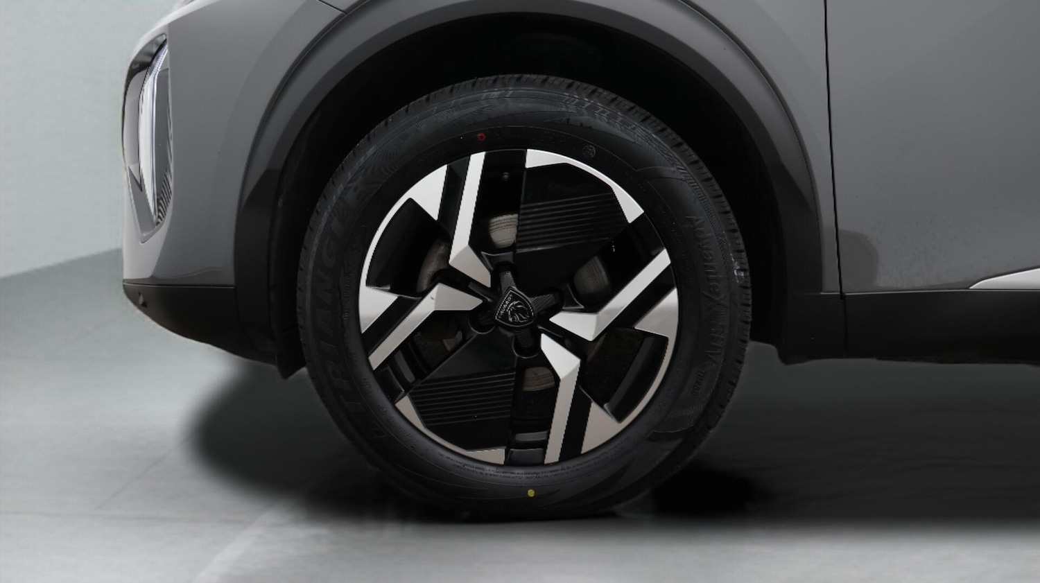 Used Peugeot 2008 2023 for sale - 76259572: Photo 19