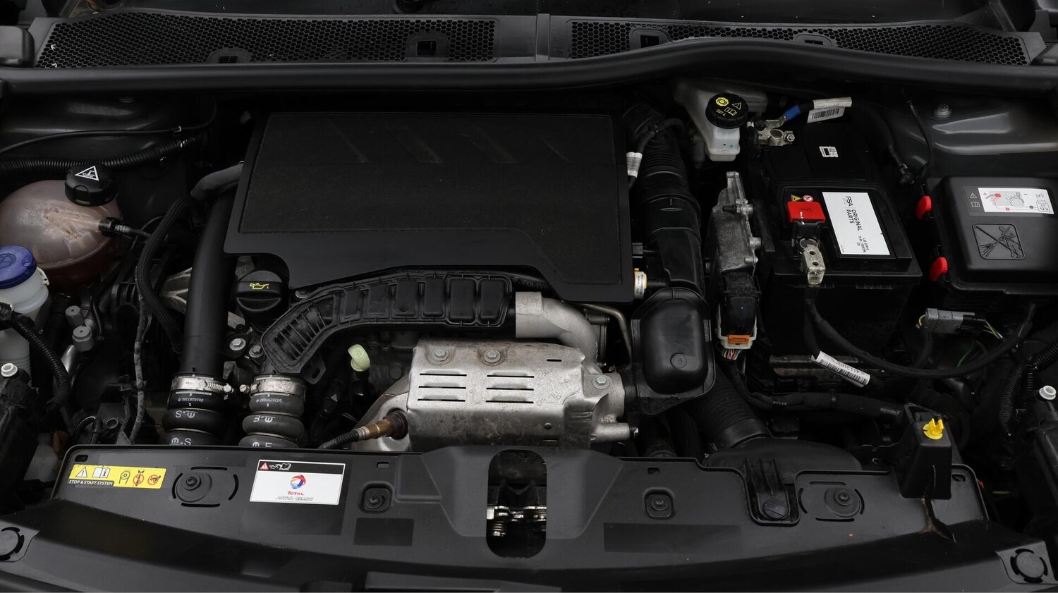 Used Peugeot 2008 2023 for sale - 76259572: Photo 20