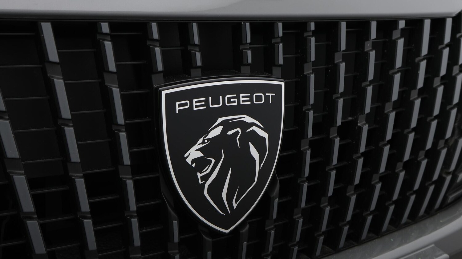 Used Peugeot 2008 2023 for sale - 76259572: Photo 21