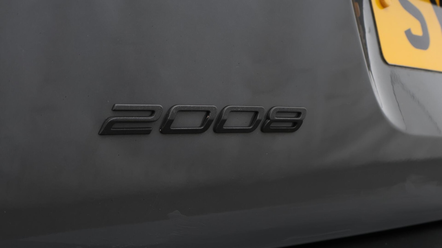 Used Peugeot 2008 2023 for sale - 76259572: Photo 22