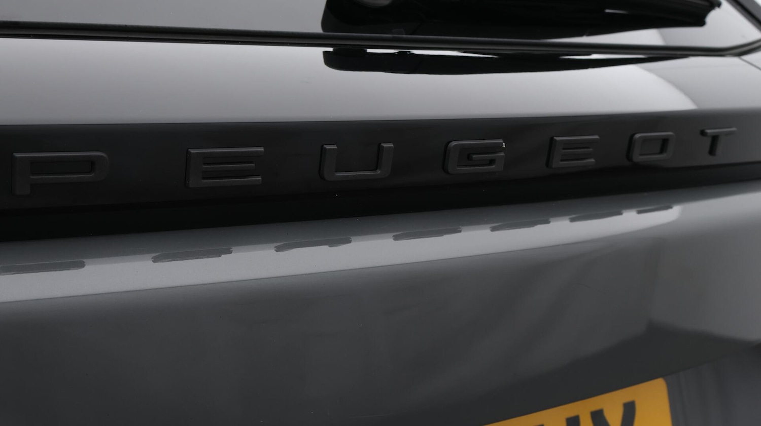 Used Peugeot 2008 2023 for sale - 76259572: Photo 23