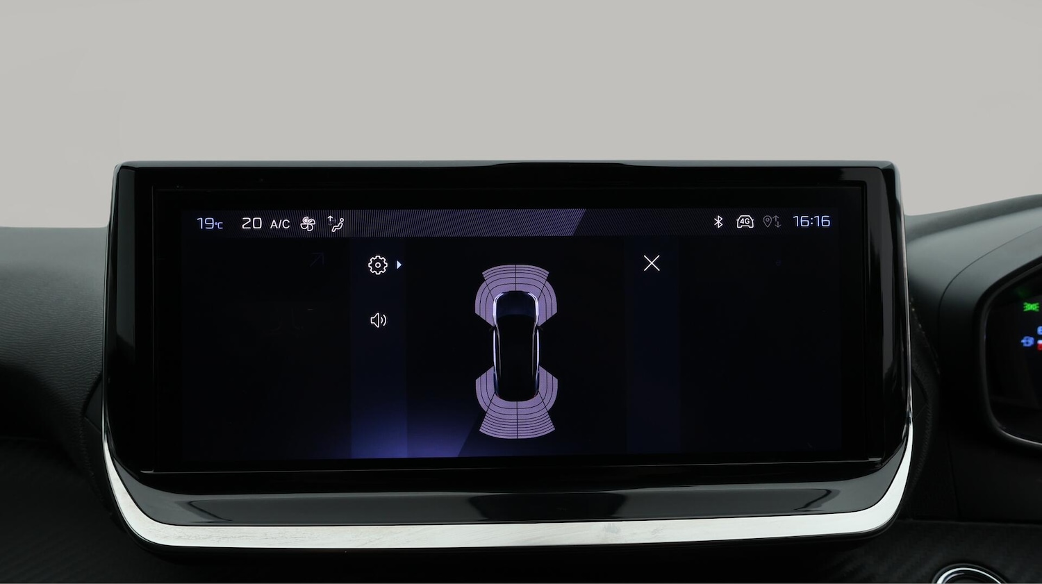 Used Peugeot 2008 2023 for sale - 76259572: Photo 24