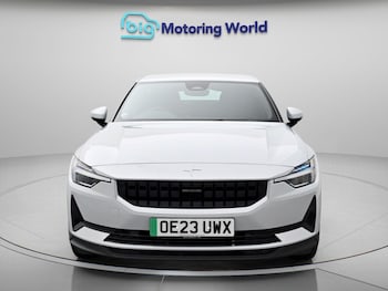 Used Polestar Polestar 2 2023 for sale - 79555107: Photo