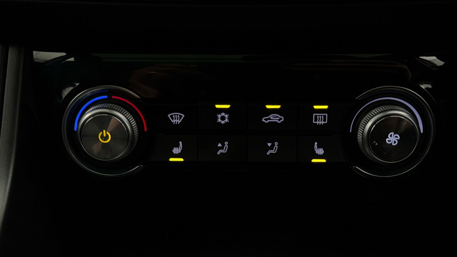 Used MG MG ZS 2020 for sale - 78065388: Photo 11