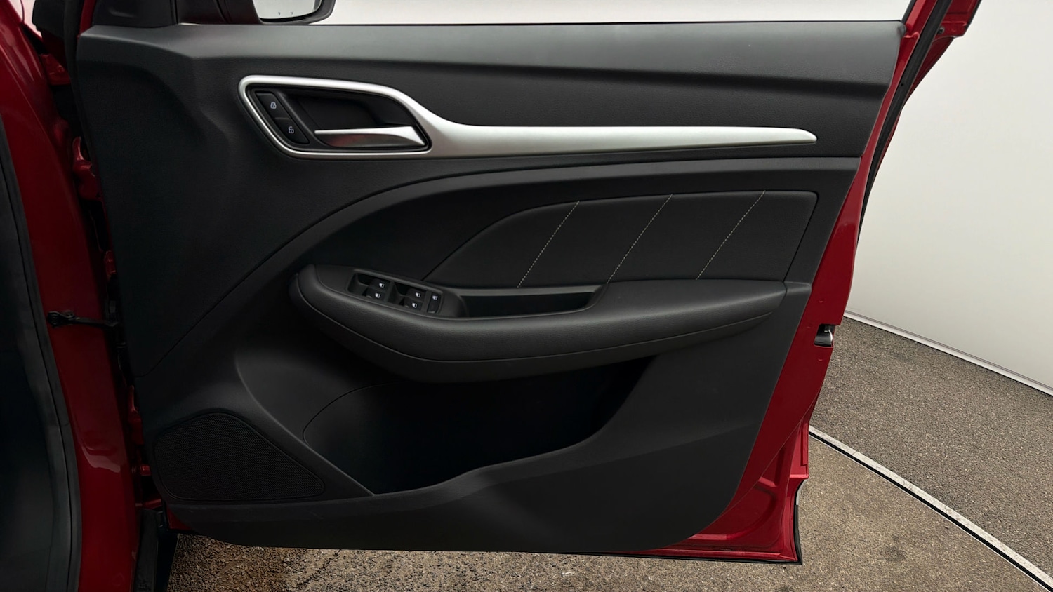 Used MG MG ZS 2020 for sale - 78065388: Photo 14