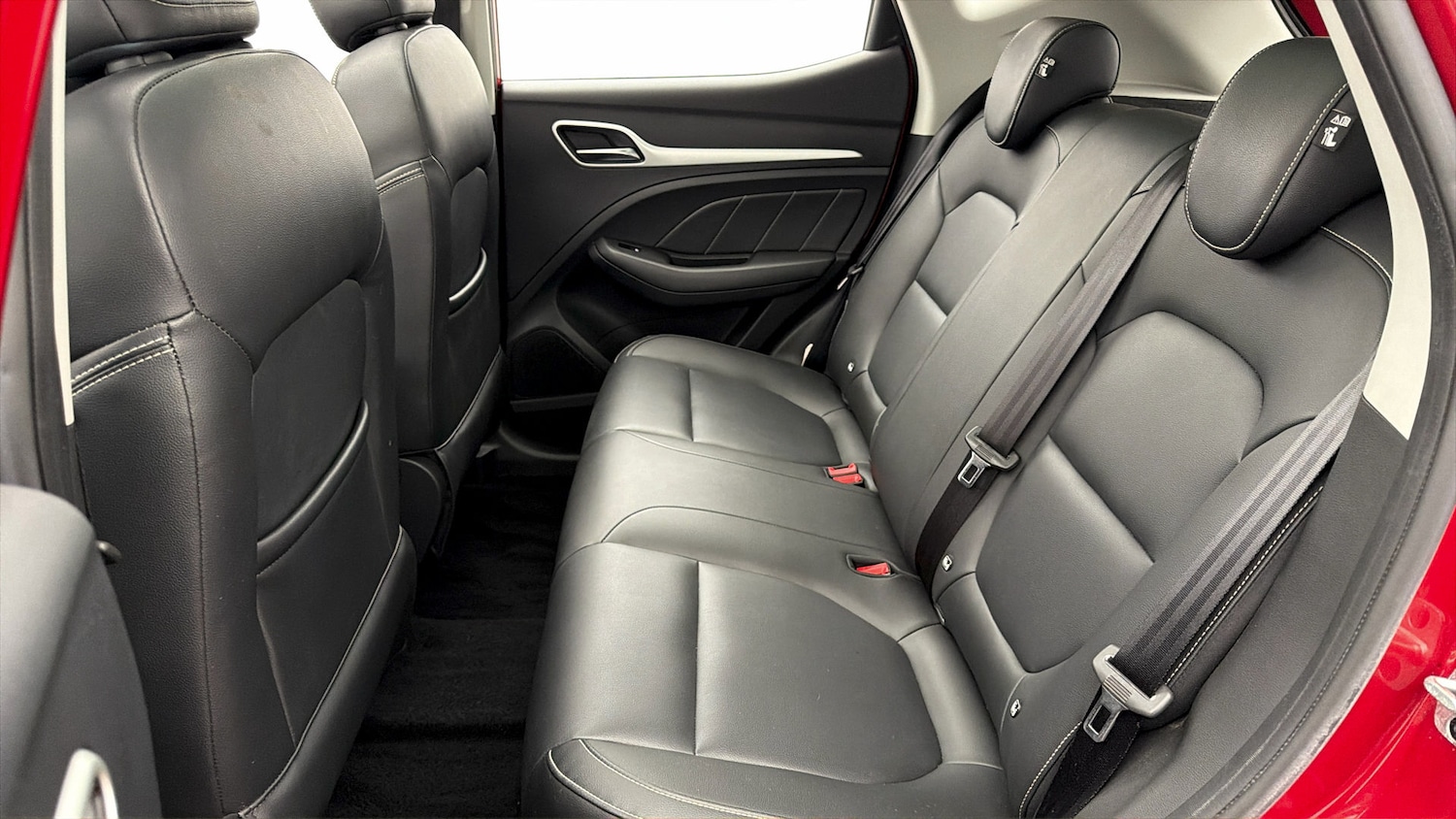 Used MG MG ZS 2020 for sale - 78065388: Photo 15