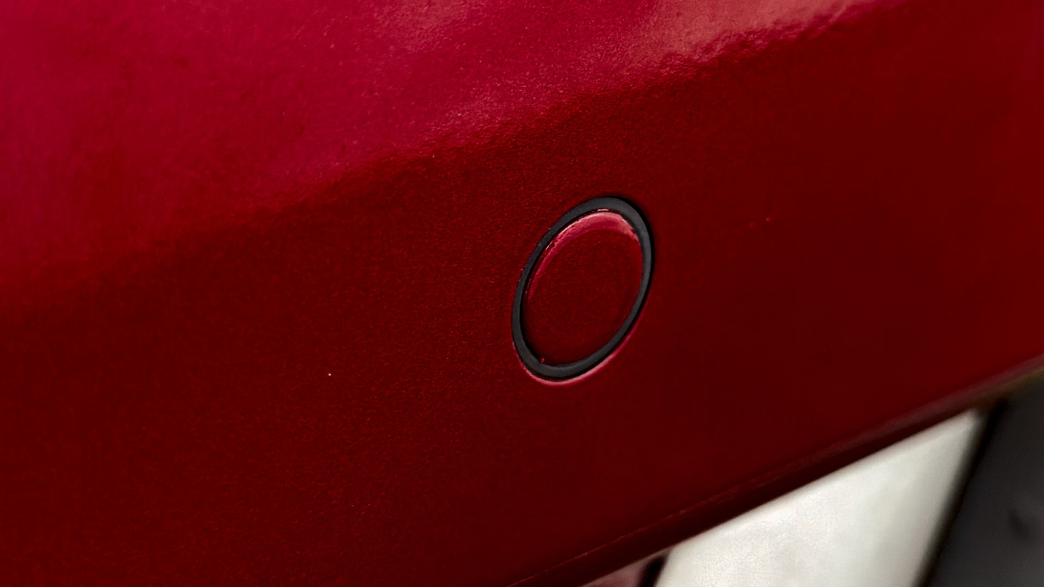 Used MG MG ZS 2020 for sale - 78065388: Photo 19