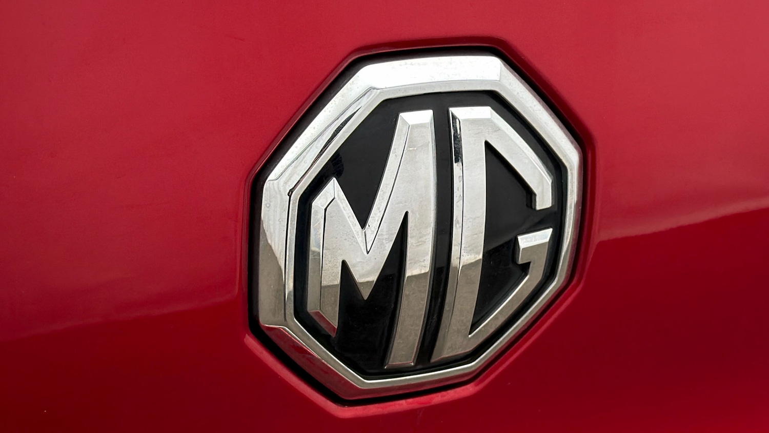 Used MG MG ZS 2020 for sale - 78065388: Photo 20
