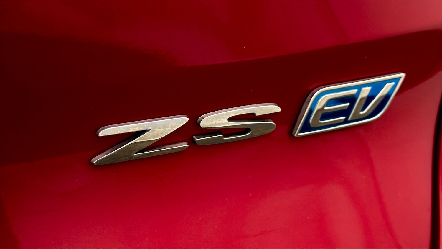 Used MG MG ZS 2020 for sale - 78065388: Photo 21