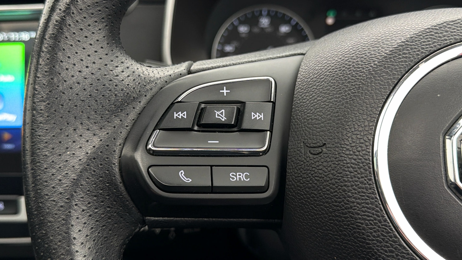 Used MG MG ZS 2020 for sale - 78065388: Photo 23