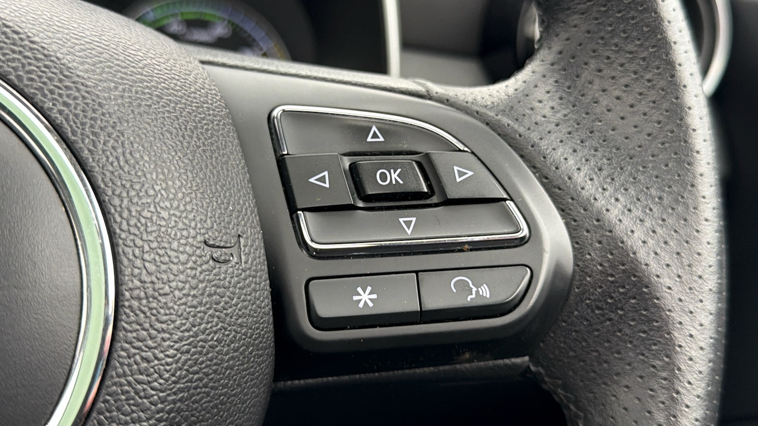 Used MG MG ZS 2020 for sale - 78065388: Photo 24