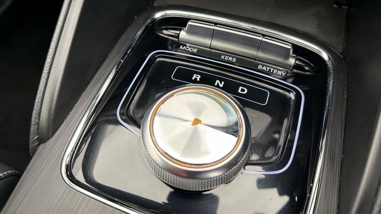 Used MG MG ZS 2020 for sale - 78065388: Photo 25