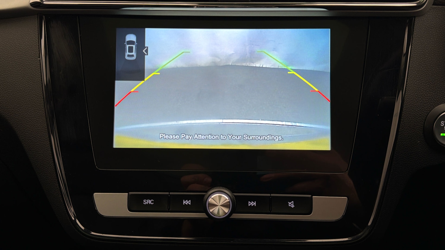 Used MG MG ZS 2020 for sale - 78065388: Photo 27