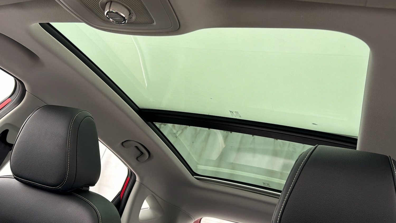 Used MG MG ZS 2020 for sale - 78065388: Photo 28