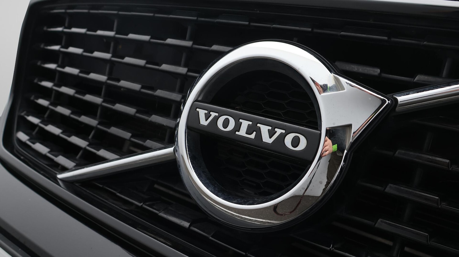 Used Volvo XC40 2021 for sale - 76381020: Photo 20