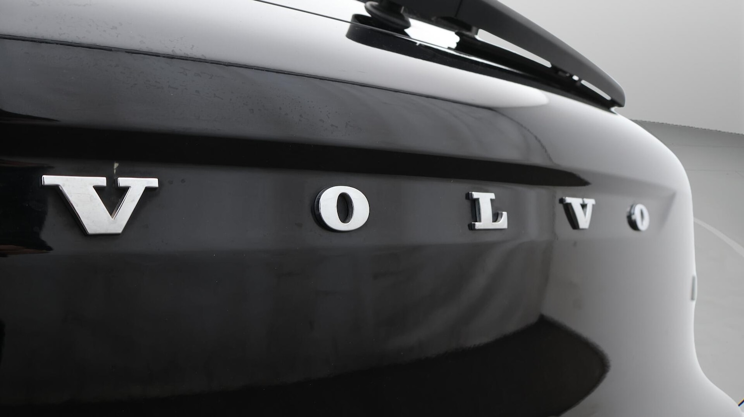 Used Volvo XC40 2021 for sale - 76381020: Photo 22