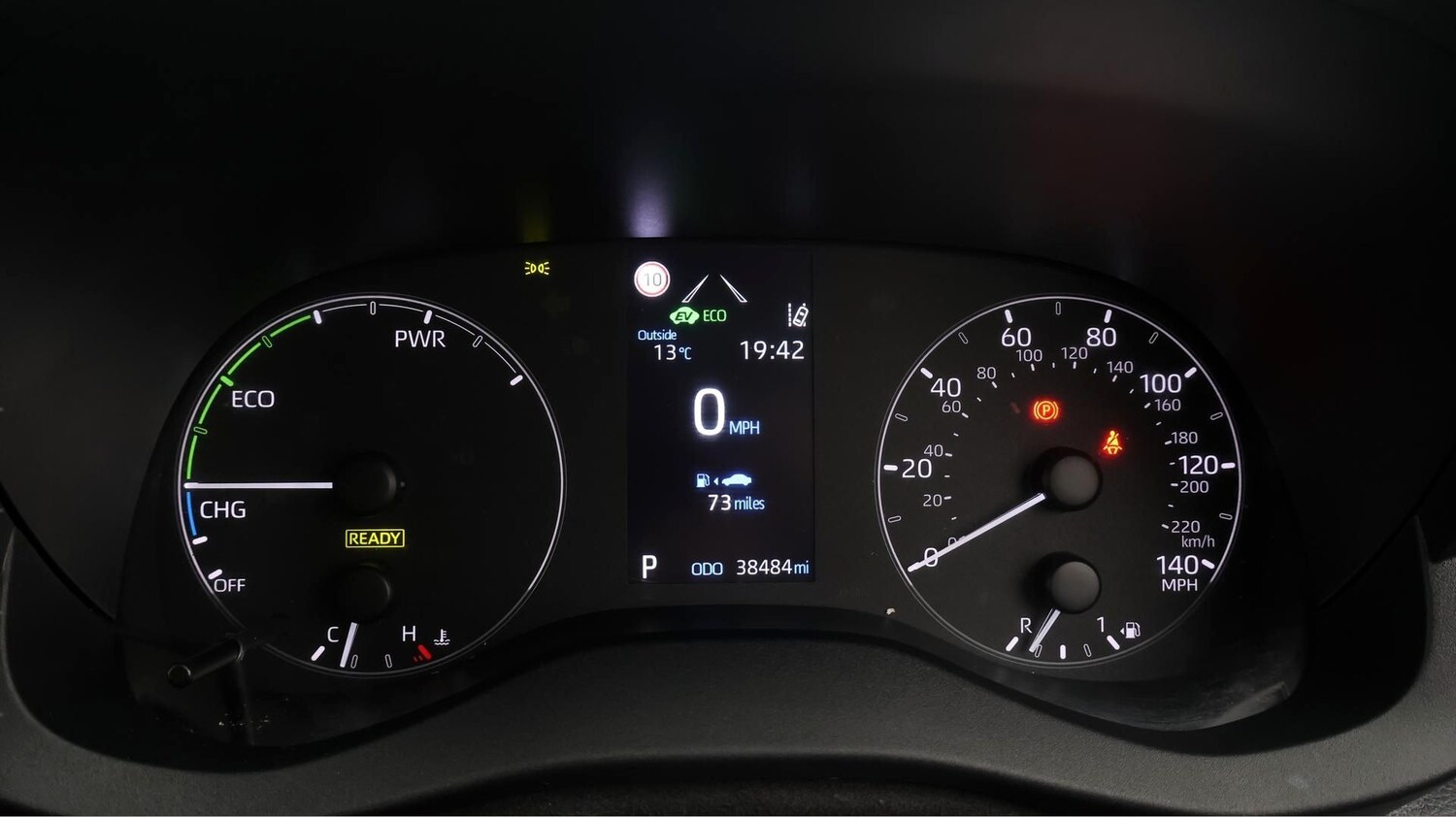 Used Toyota Yaris 2022 for sale - 77590515: Photo 10