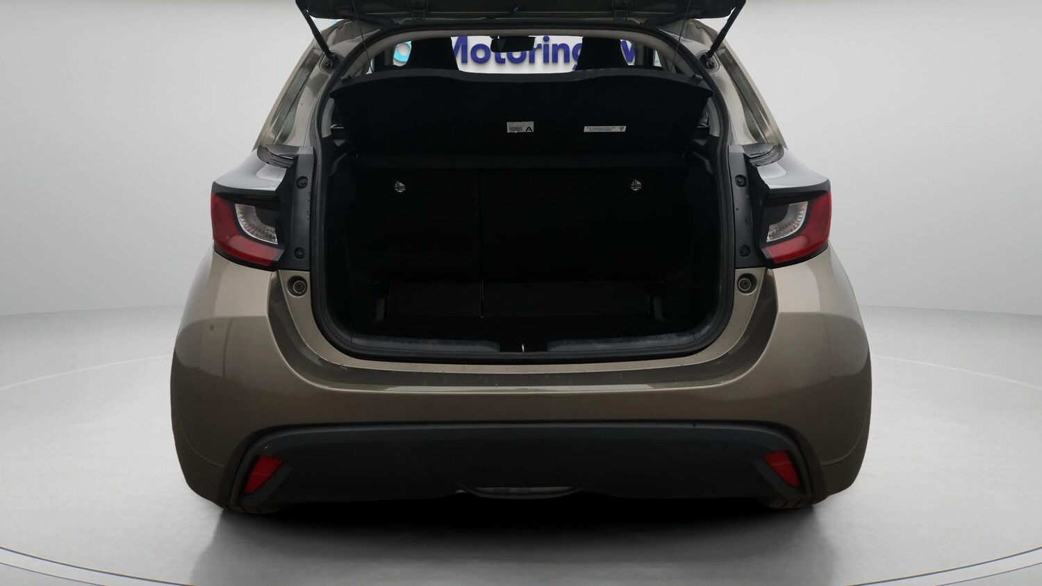 Used Toyota Yaris 2022 for sale - 77590515: Photo 17