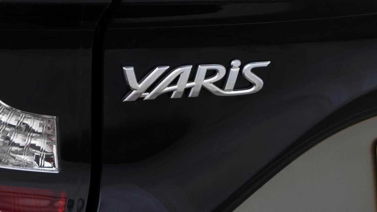 Used Toyota Yaris 2022 for sale - 77590515: Photo 20