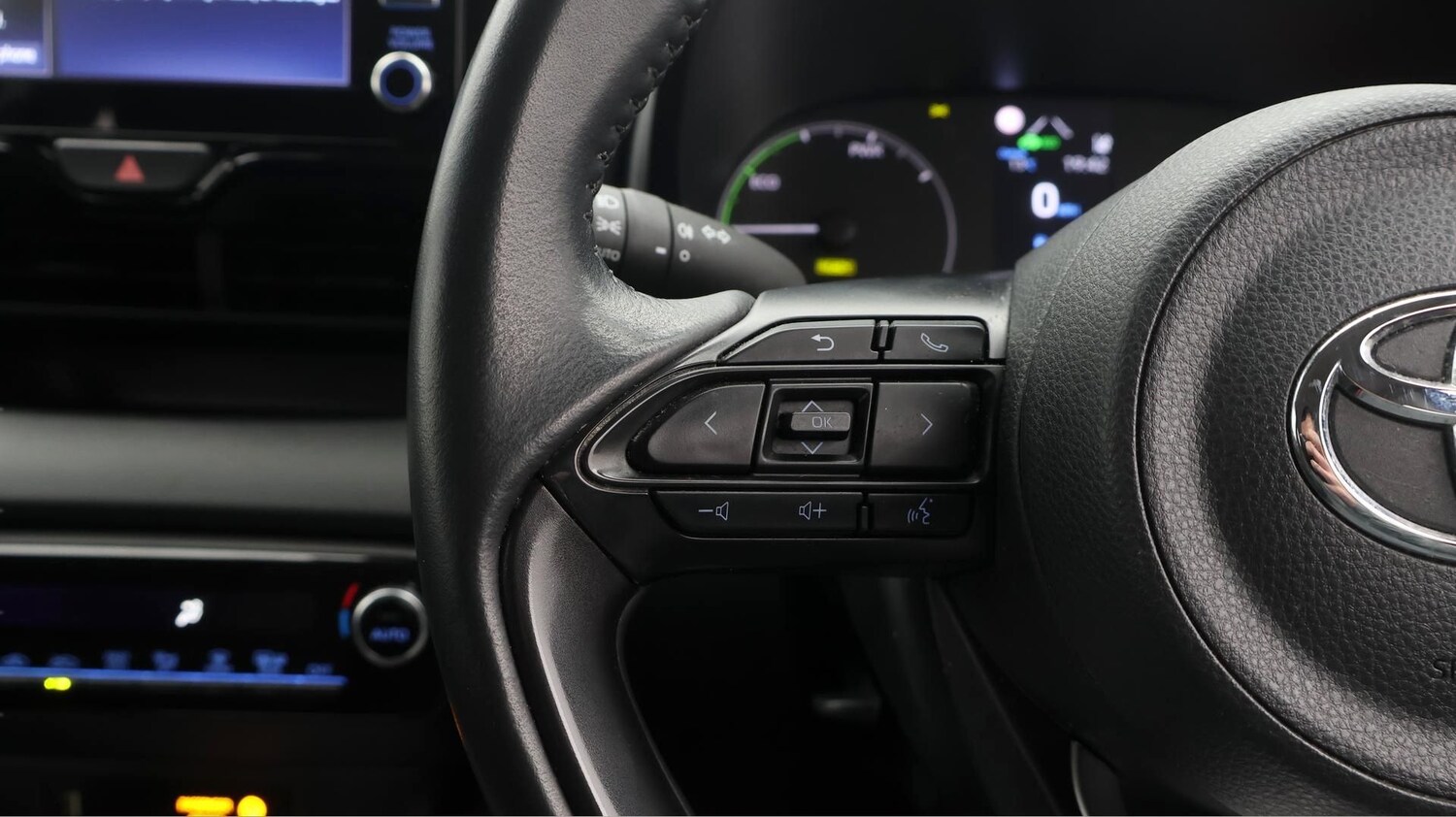 Used Toyota Yaris 2022 for sale - 77590515: Photo 22