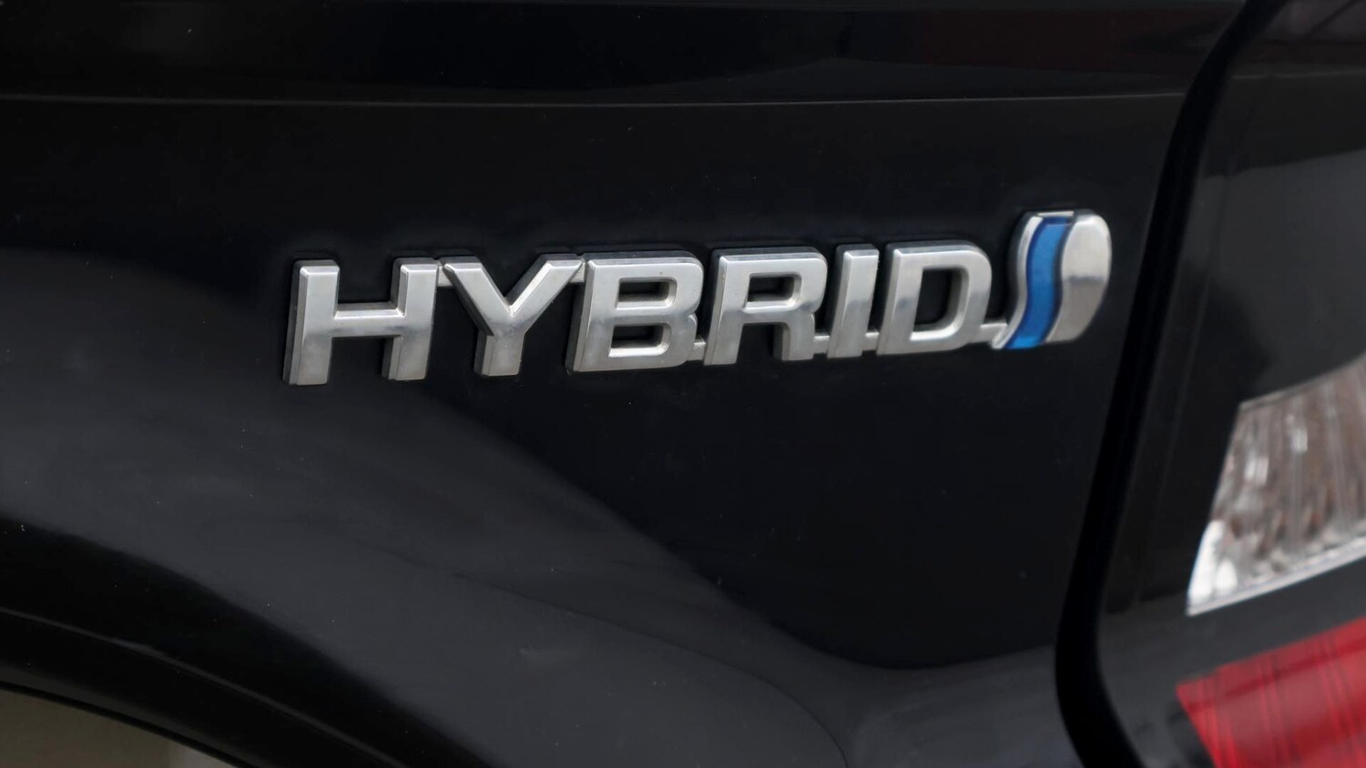 Used Toyota Yaris 2022 for sale - 77590515: Photo 23