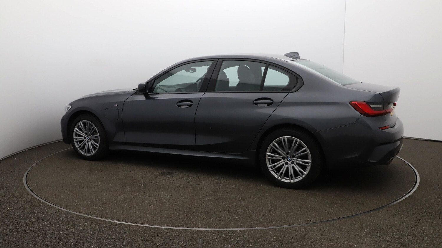 Used BMW 3 Series 2020 for sale - 76809448: Photo 41