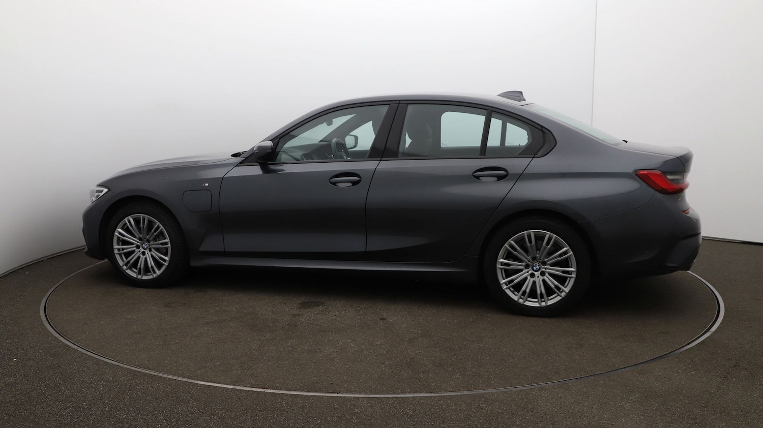Used BMW 3 Series 2020 for sale - 76809448: Photo 52