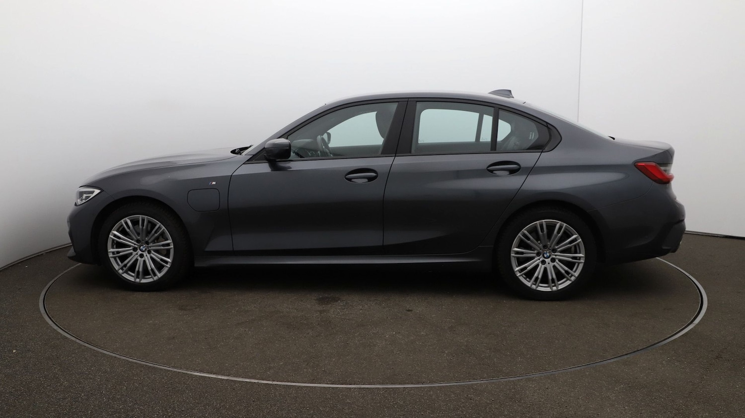 Used BMW 3 Series 2020 for sale - 76809448: Photo 58