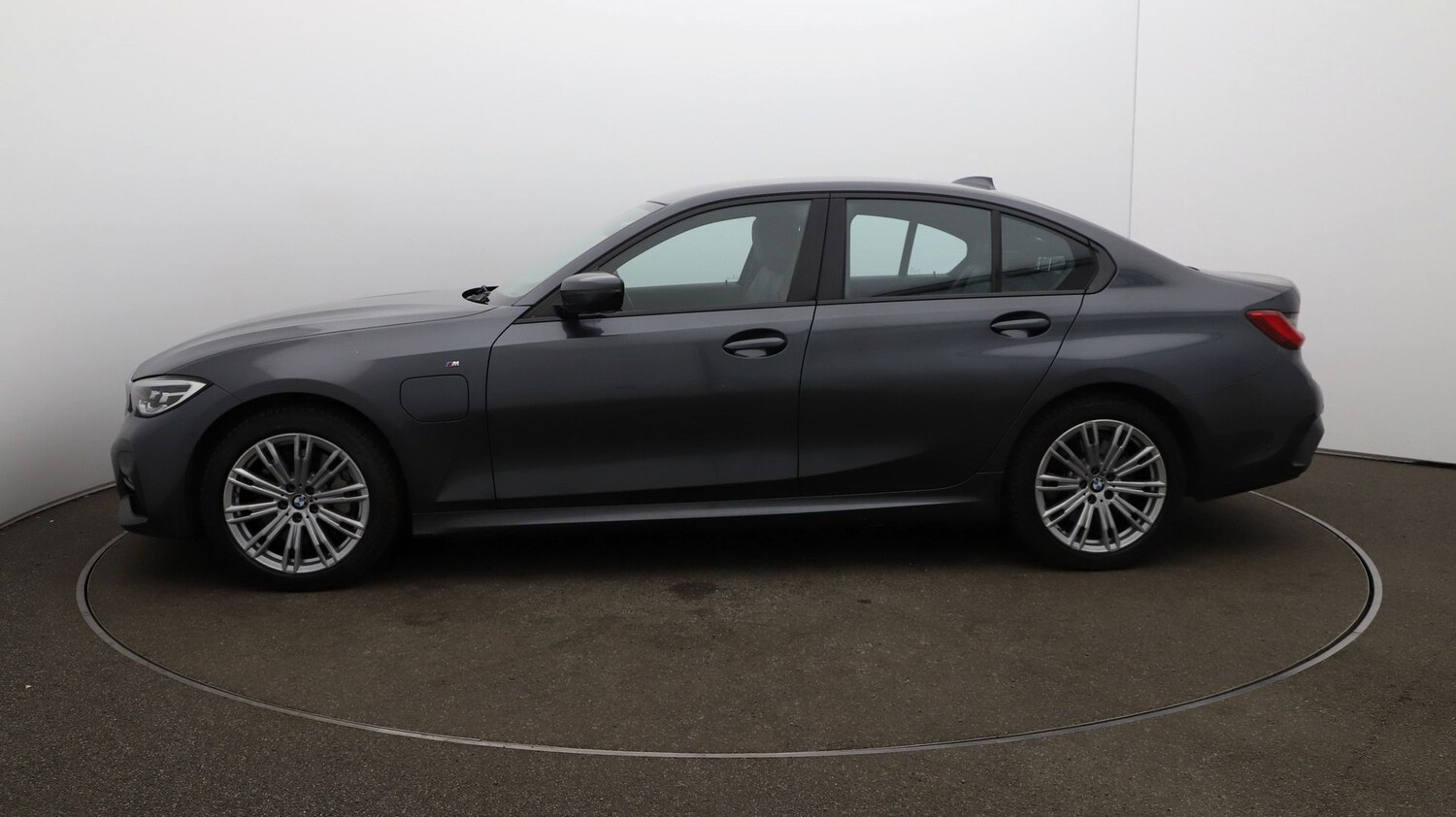 Used BMW 3 Series 2020 for sale - 76809448: Photo 59