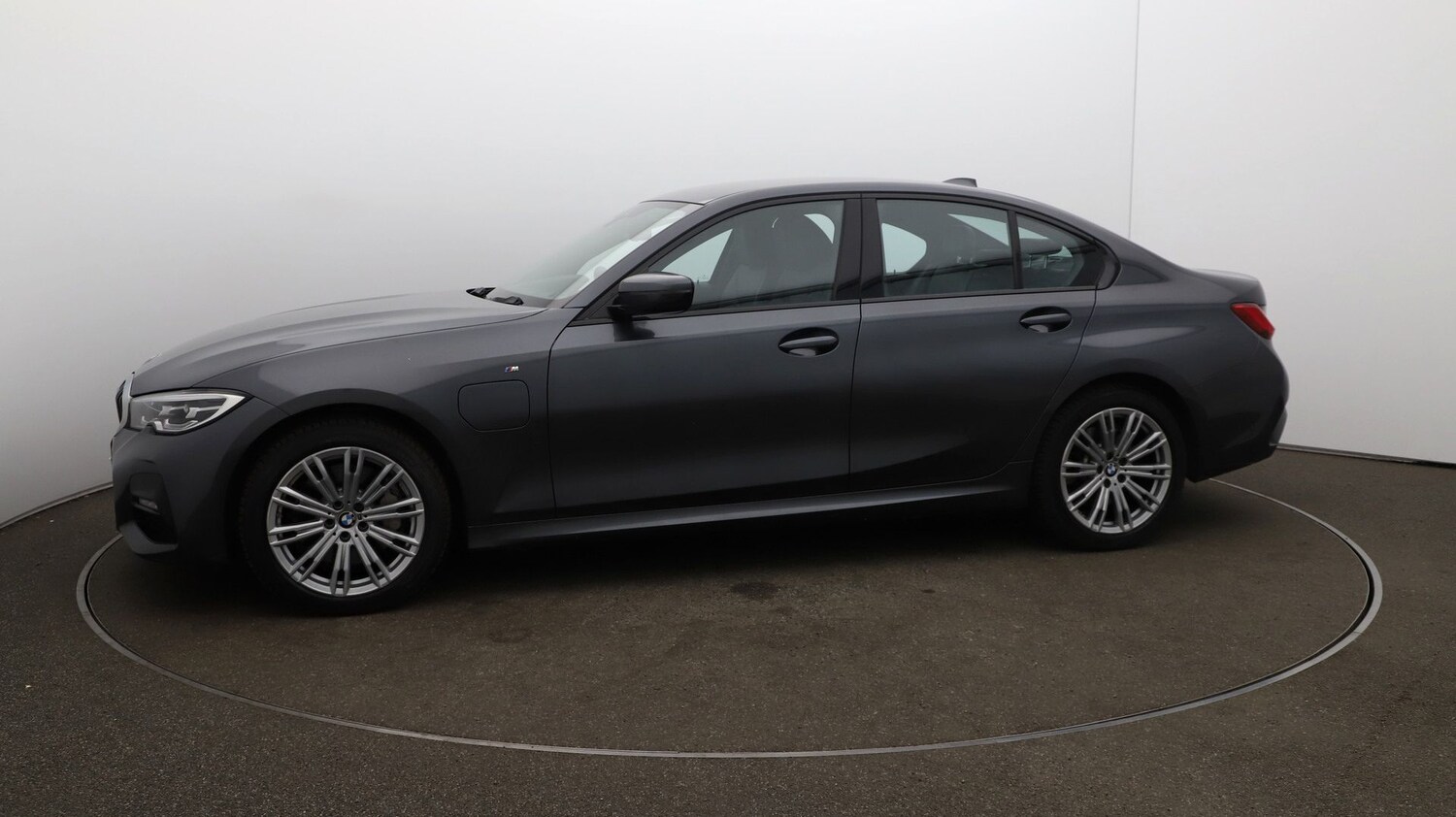 Used BMW 3 Series 2020 for sale - 76809448: Photo 60