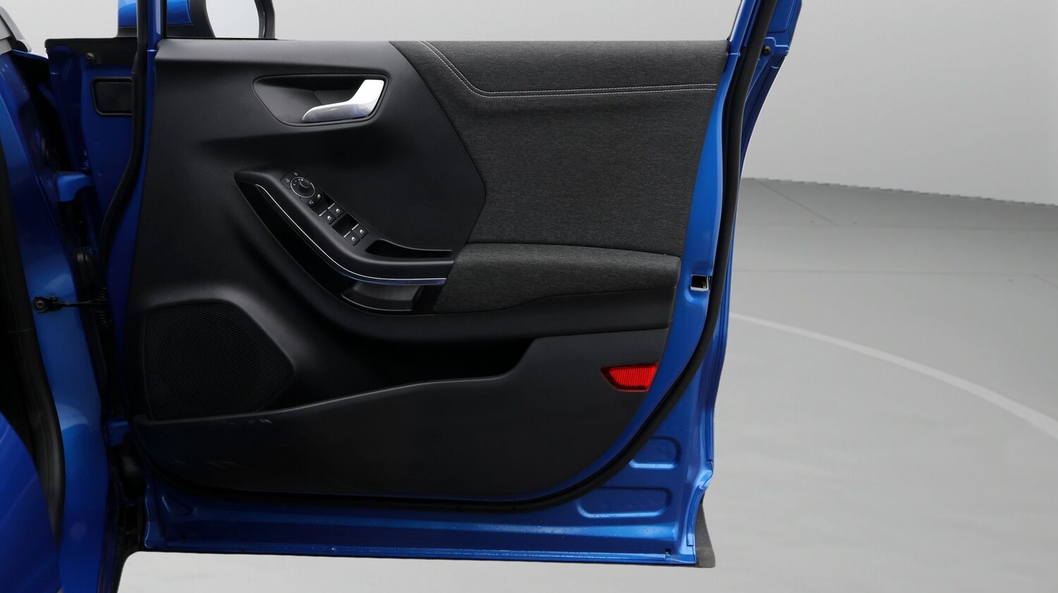 Used Ford Puma 2022 for sale - 77459790: Photo 15