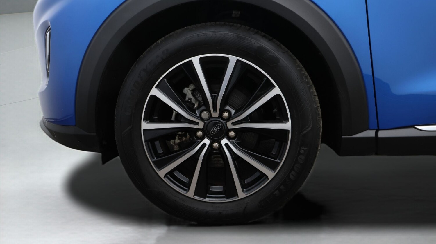 Used Ford Puma 2022 for sale - 77459790: Photo 18