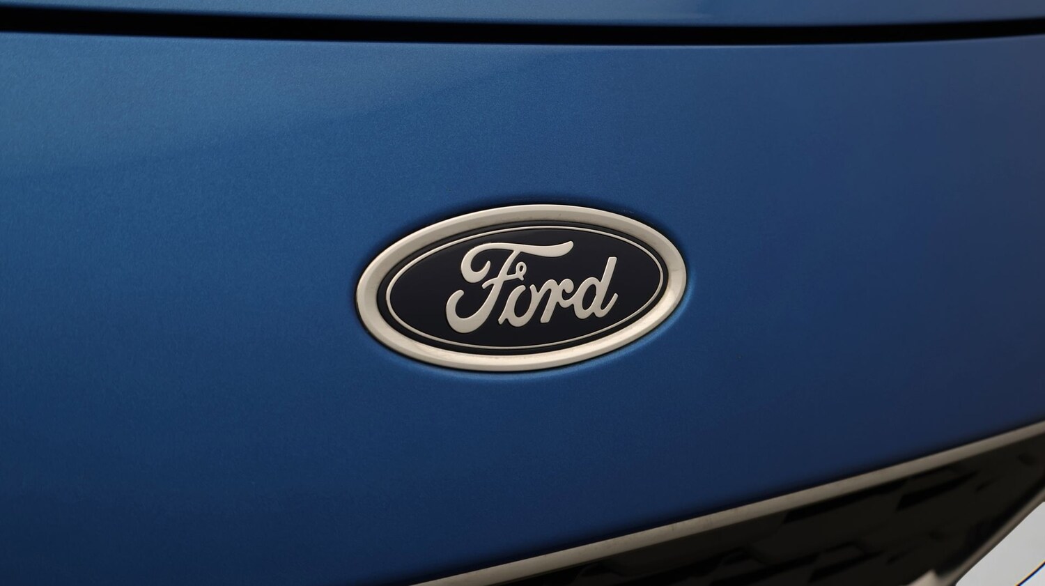 Used Ford Puma 2022 for sale - 77459790: Photo 20