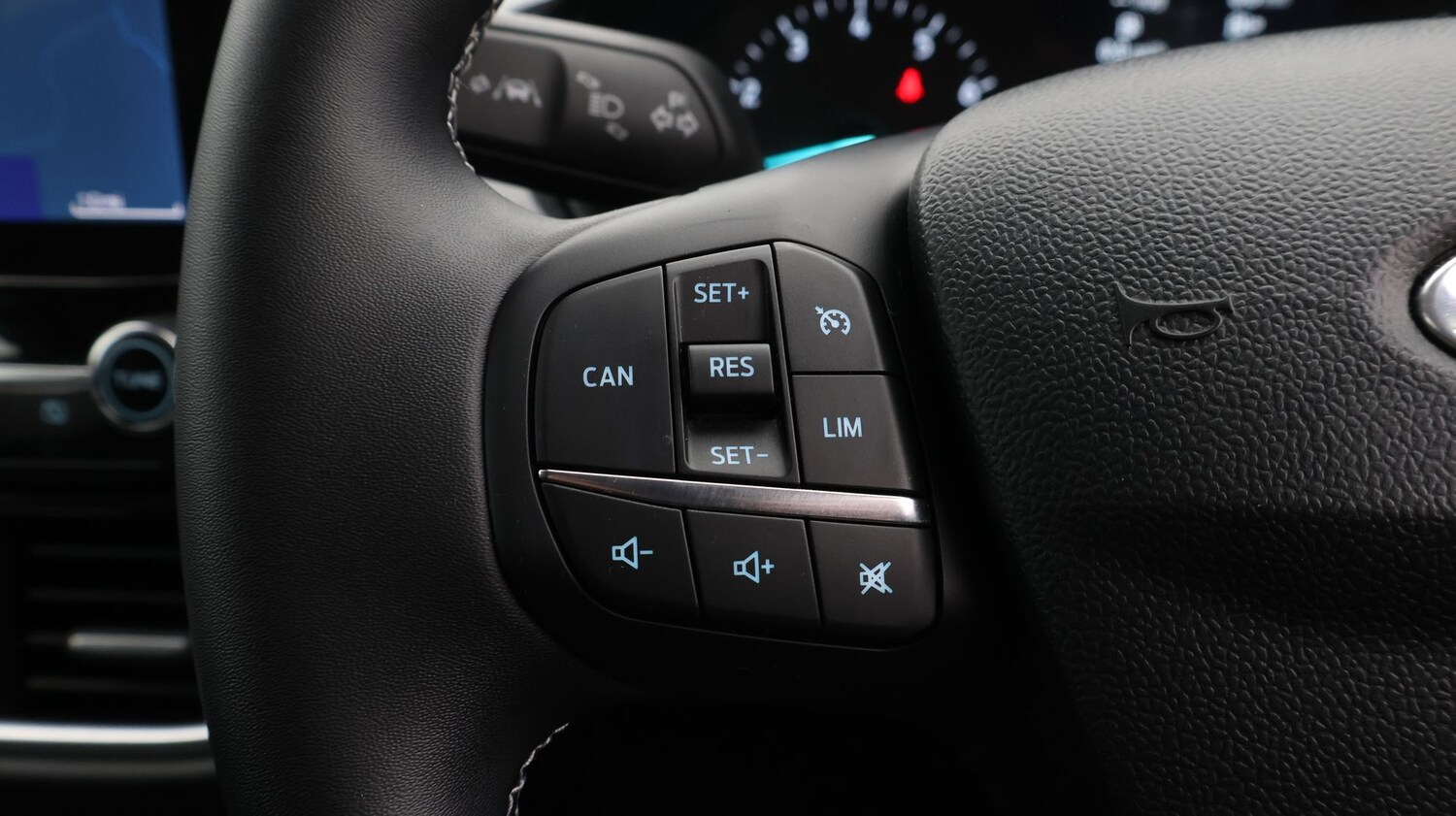 Used Ford Puma 2022 for sale - 77459790: Photo 25