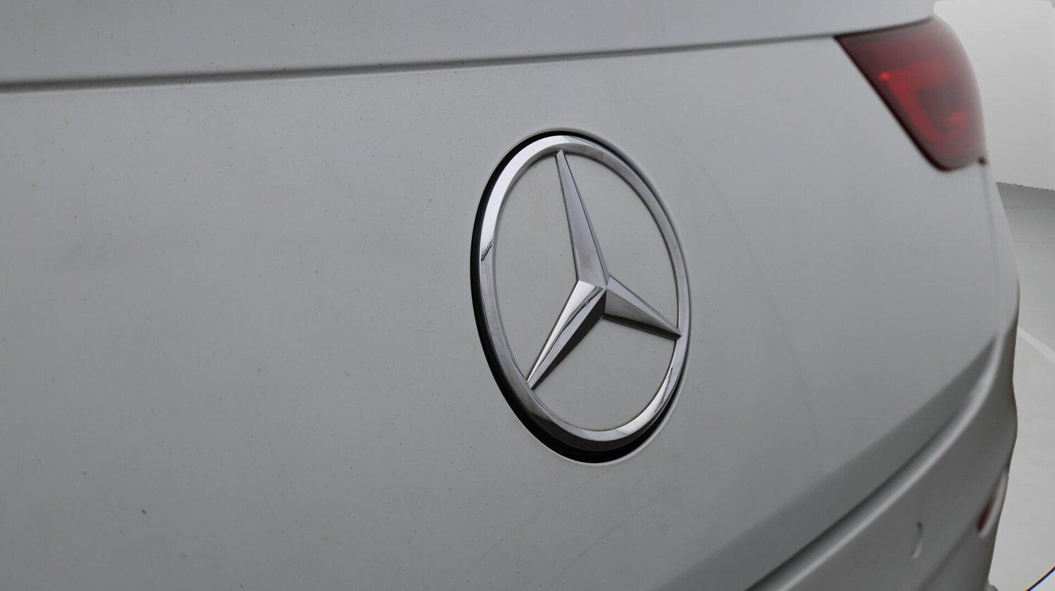 Used Mercedes-Benz CLA 2020 for sale - 76032173: Photo 23