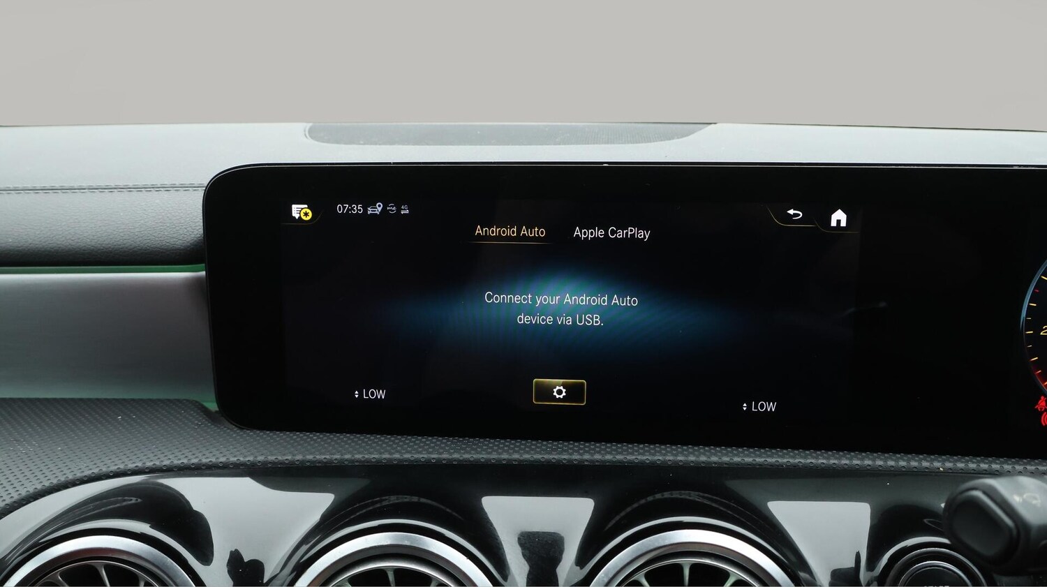 Used Mercedes-Benz CLA 2020 for sale - 76032173: Photo 26