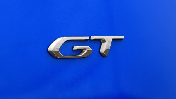 Used Peugeot E-2008 2022 for sale - 76238979: Photo 25