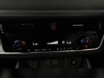 Used Nissan X-Trail 2023 for sale - 79555044: Photo