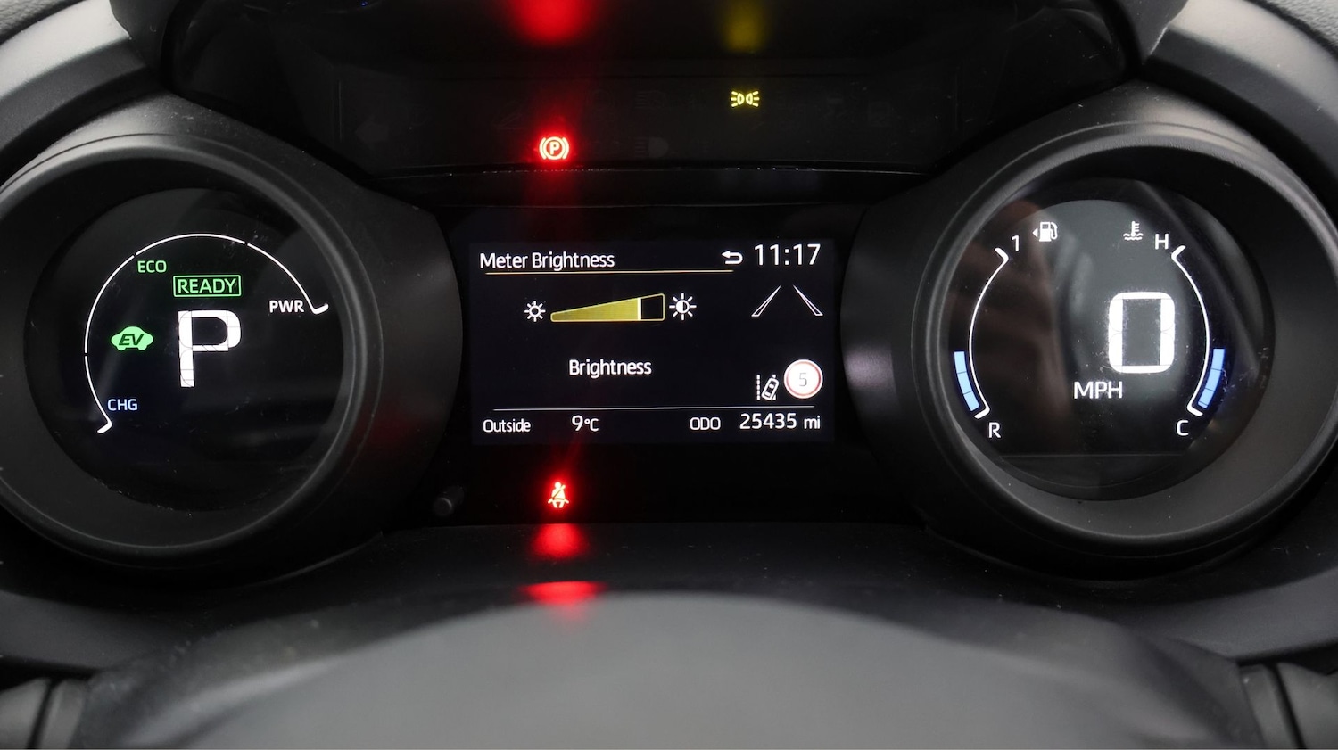 Used Toyota Yaris Cross 2023 for sale - 78106572: Photo 10