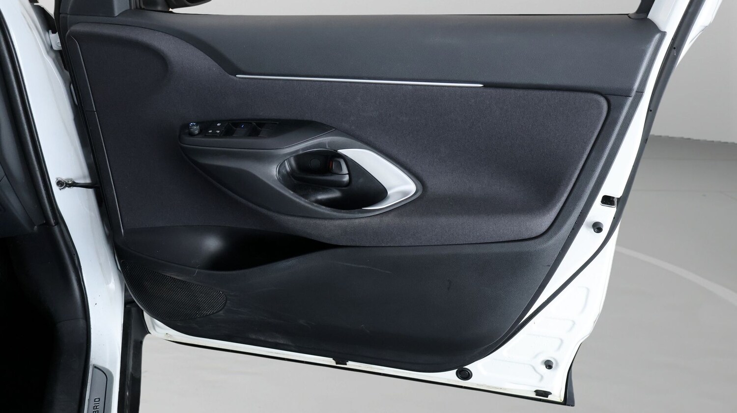 Used Toyota Yaris Cross 2023 for sale - 78106572: Photo 14