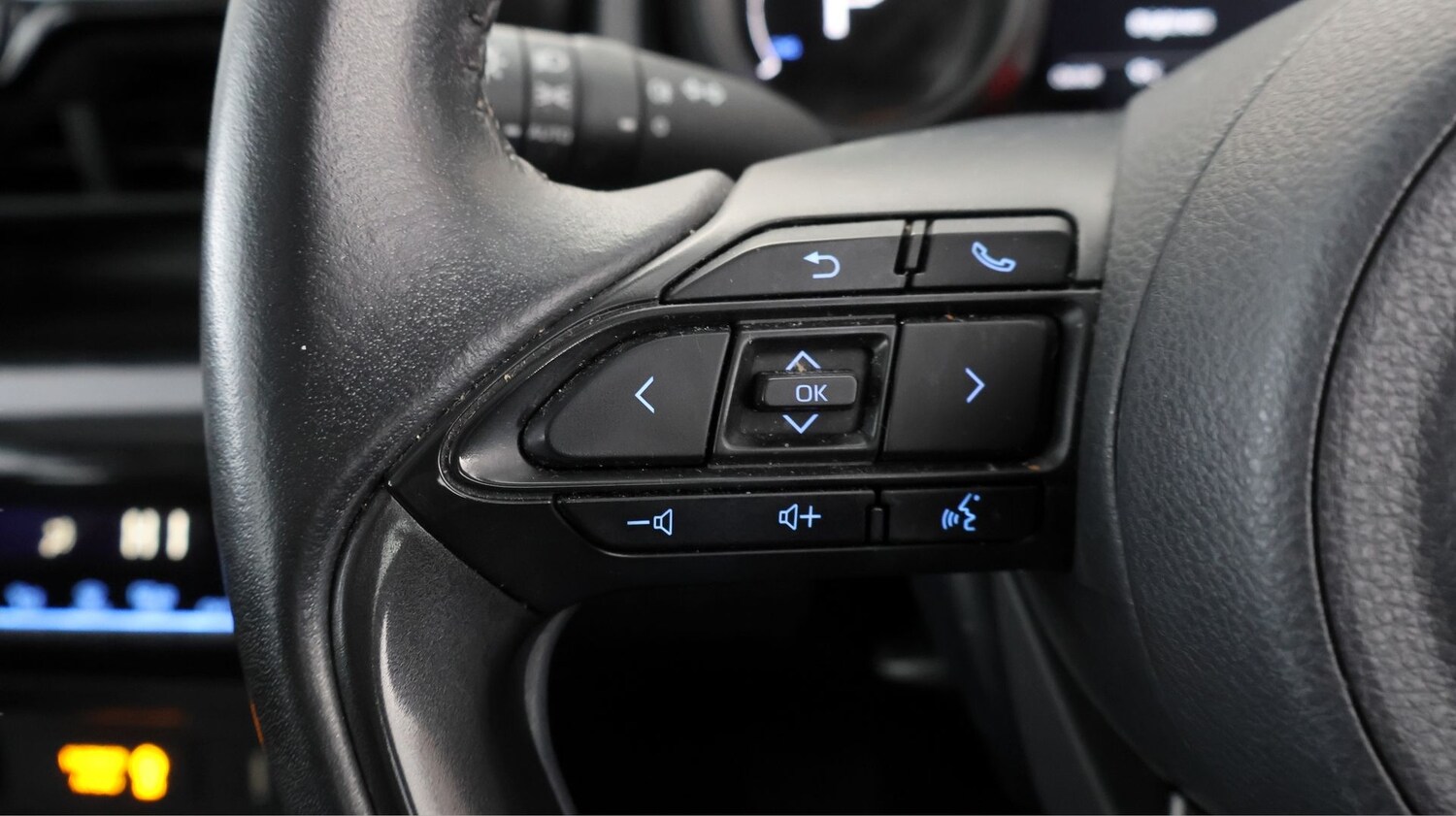 Used Toyota Yaris Cross 2023 for sale - 78106572: Photo 19