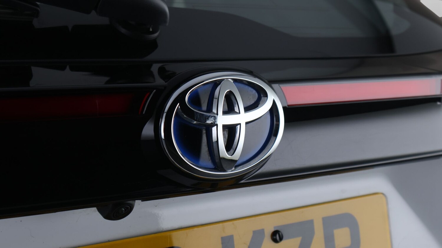 Used Toyota Yaris Cross 2023 for sale - 78106572: Photo 20