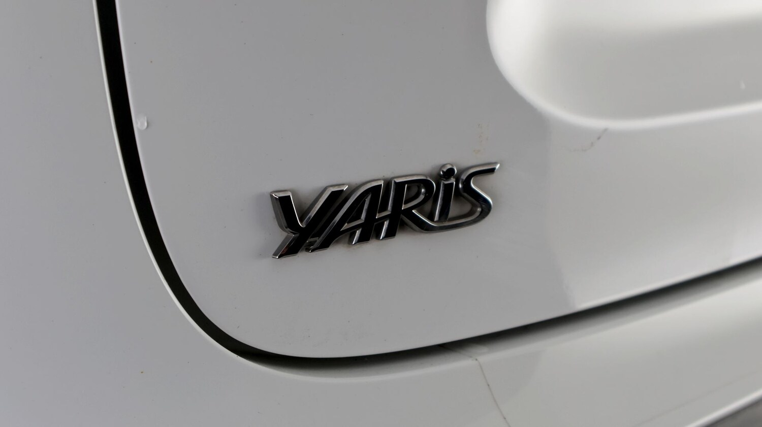 Used Toyota Yaris Cross 2023 for sale - 78106572: Photo 22