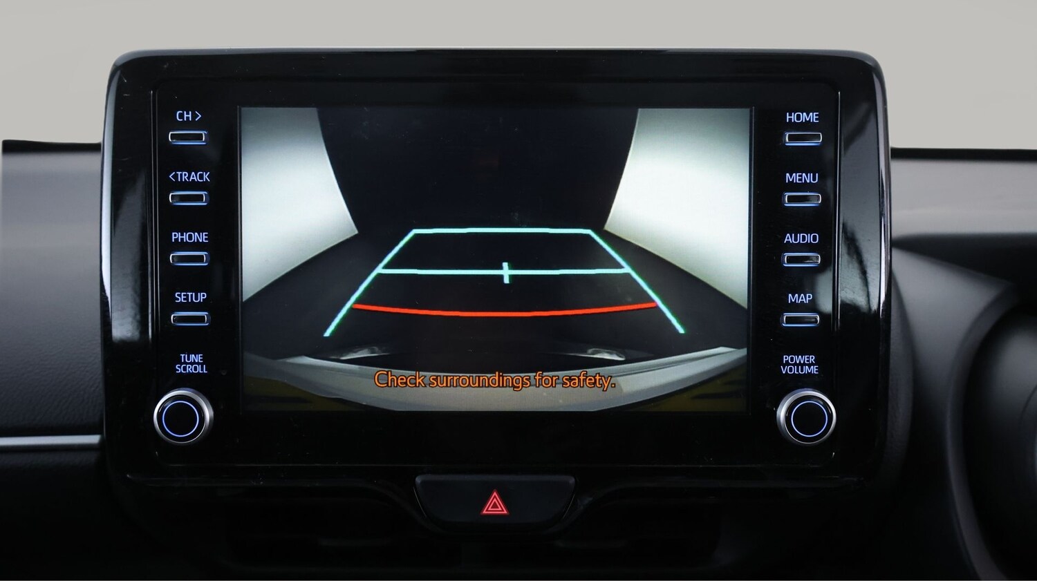 Used Toyota Yaris Cross 2023 for sale - 78106572: Photo 23