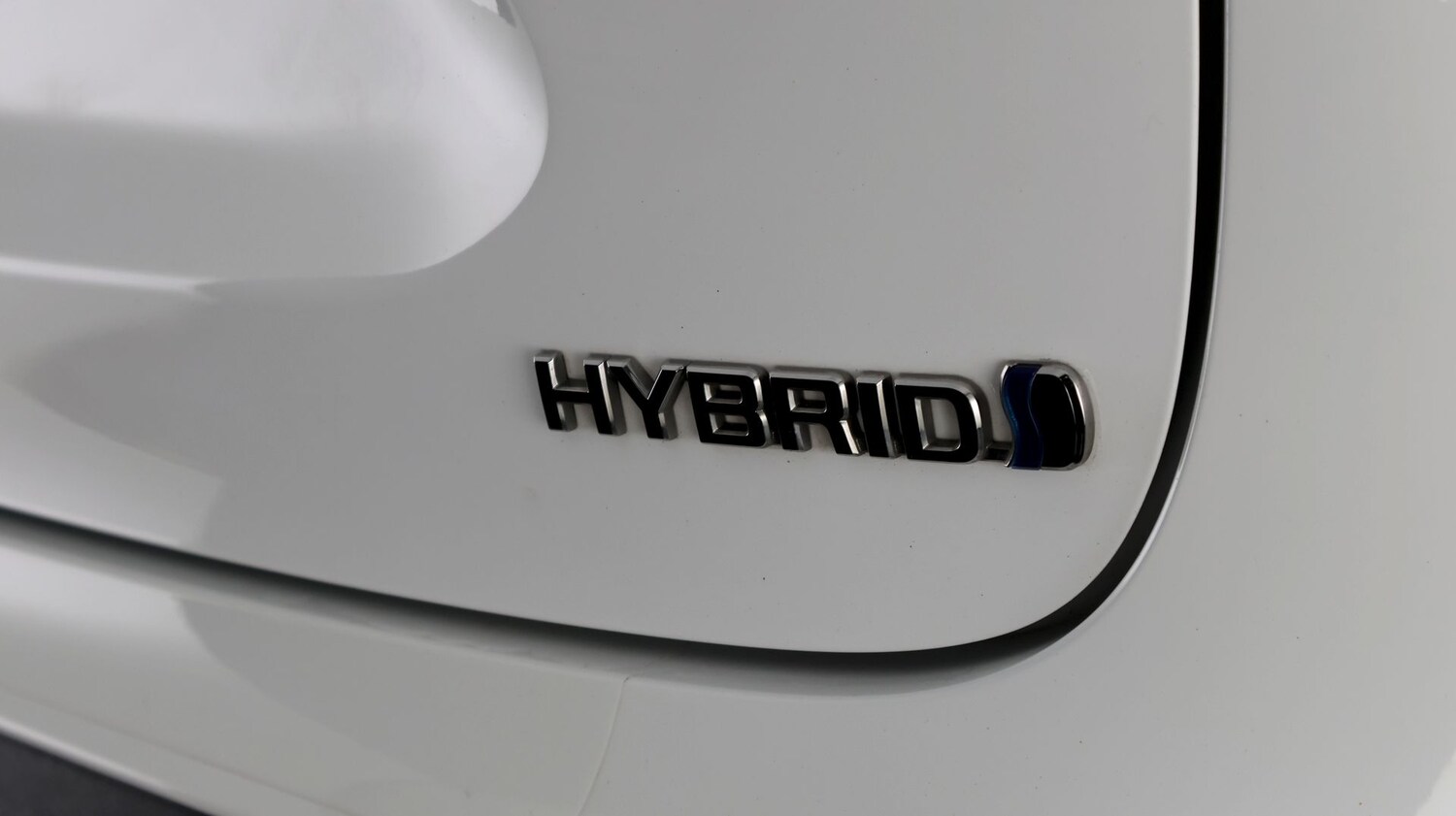 Used Toyota Yaris Cross 2023 for sale - 78106572: Photo 24