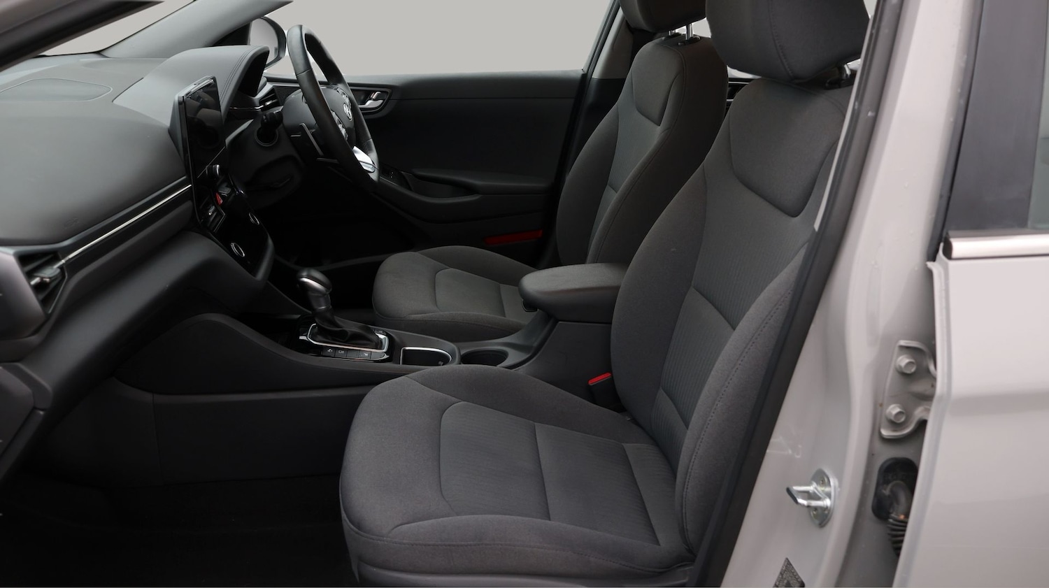 Used Hyundai IONIQ 2022 for sale - 77694526: Photo 14