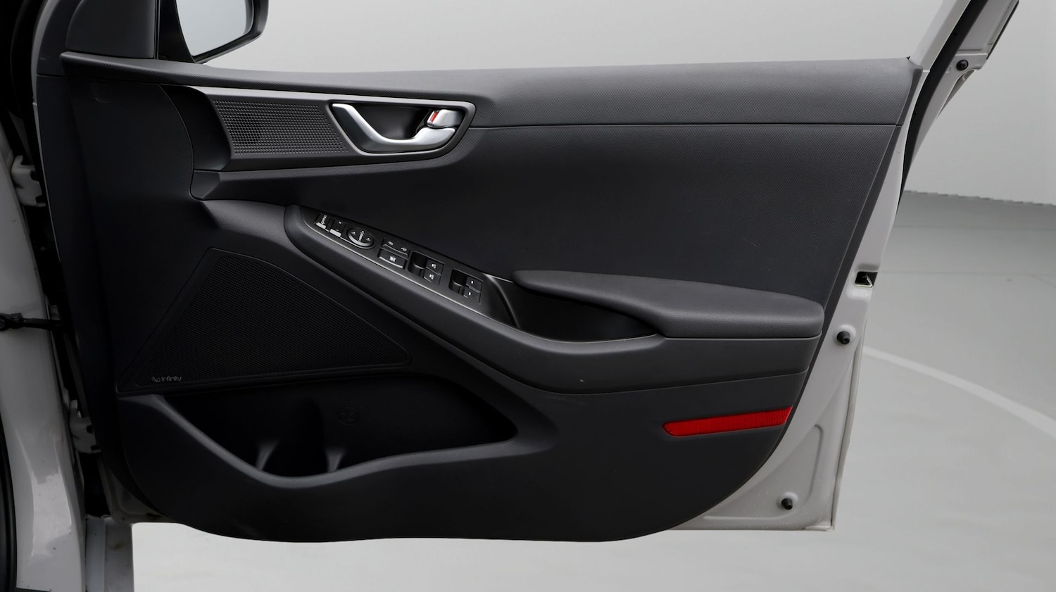 Used Hyundai IONIQ 2022 for sale - 77694526: Photo 15